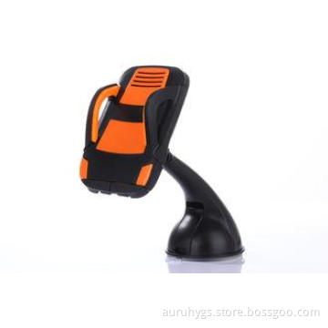 Universal Magnetic Car Holder , Adjustable Car Phone Holder